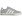 Adidas Daily 4.0